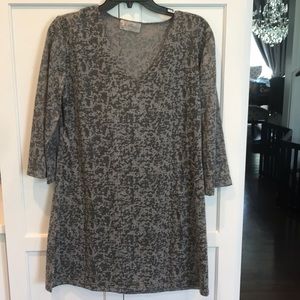J Valdi Cover up